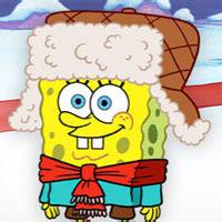 路由器亮几个灯正常