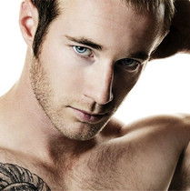 路由器亮几个灯正常