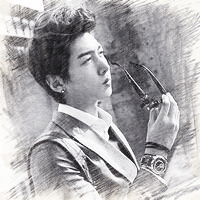 路由器亮几个灯正常