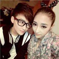 路由器亮几个灯正常