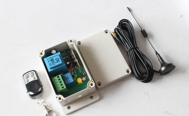 白色涂装TP-LINKTL-MR11U便携型无线路由器售195元