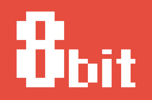 每个原色具有256个灰阶，其色彩精度是8bit的4倍