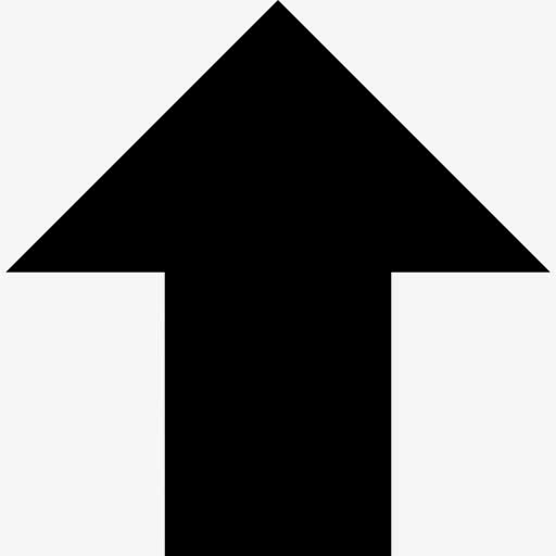 win7快捷方式去箭头 bat_快捷方式去箭头 win7_win7快捷方式去箭头 360