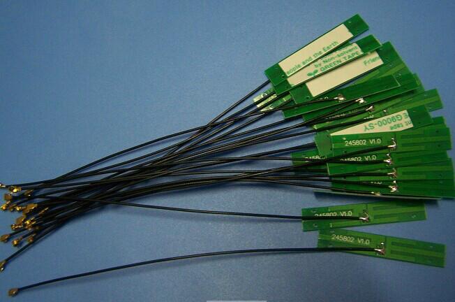 水星mw305r路由器wan显示0_水星305r路由器网址_水星mw305r路由器wan显示0