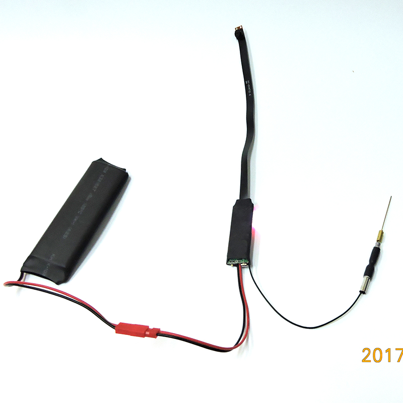 水星305r路由器网址_水星mw305r路由器wan显示0_水星mw305r路由器wan显示0