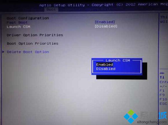 asus笔记本u盘装系统_asus笔记本u盘装系统_笔记本u盘装win7系统
