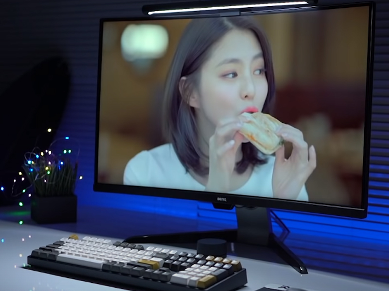 显示器8bit与10bit区别大吗？它们之间有何区别？该如何选择呢？