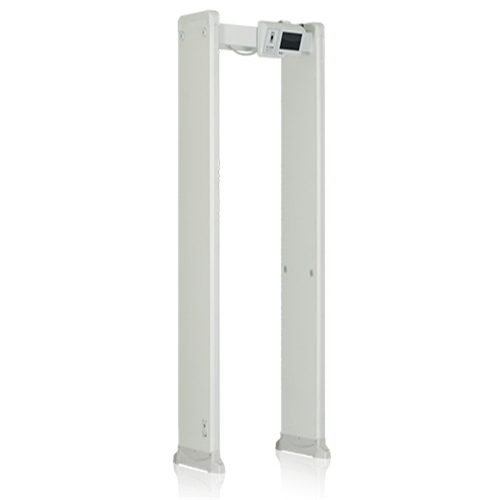 电缆金属屏蔽层_方正电脑crt显视器的驱动程序_crt显示器金属屏蔽罩