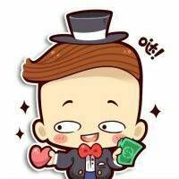 显卡未达到最低配置