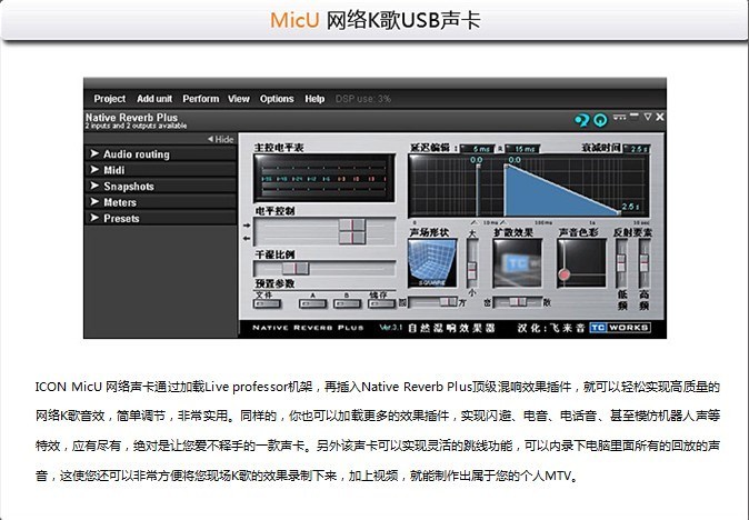 cffps低是显卡问题吗_电脑显卡配置低怎么办_显卡未达到最低配置