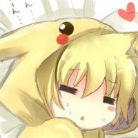 路由器亮几个灯正常