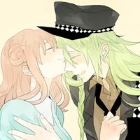 路由器亮几个灯正常