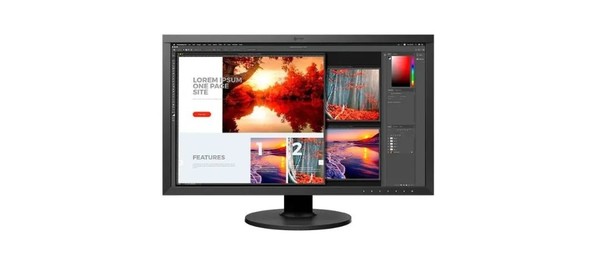 买得起的艺卓4K它来了