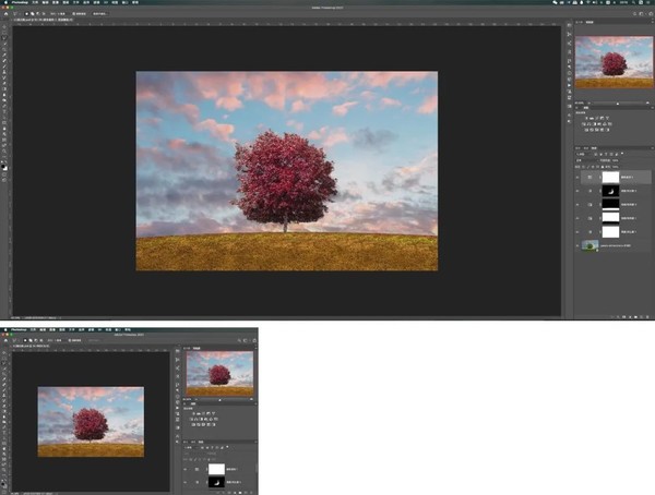 买得起的艺卓4K它来了