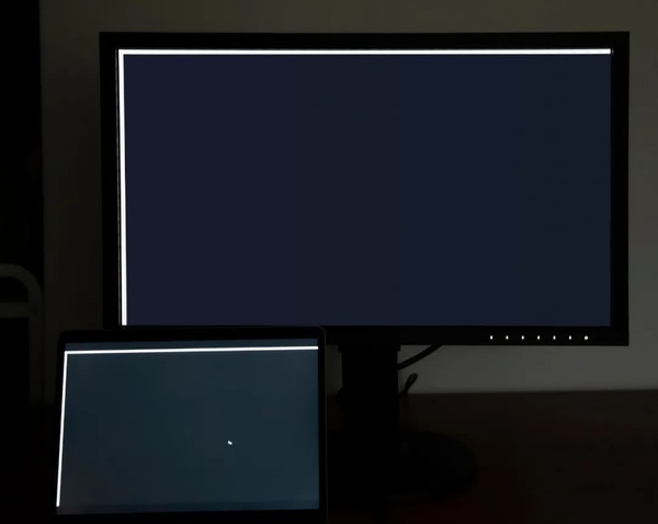 买得起的艺卓4K它来了