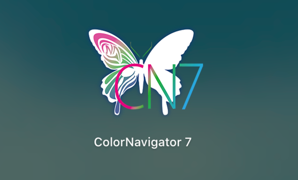 买得起的艺卓4K它来了