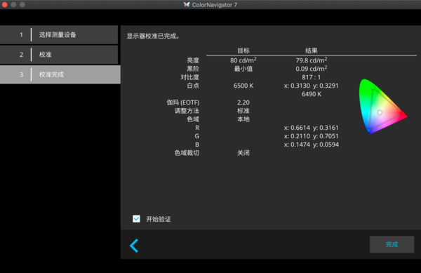 买得起的艺卓4K它来了