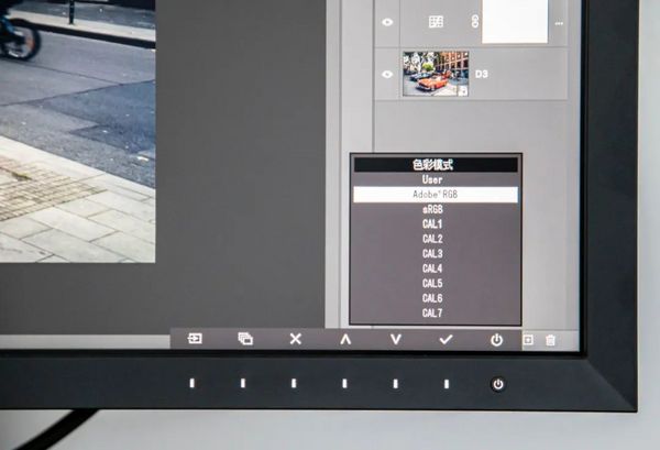 买得起的艺卓4K它来了