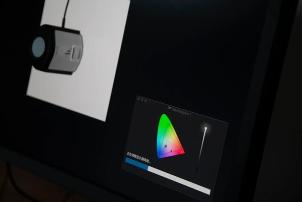 买得起的艺卓4K它来了