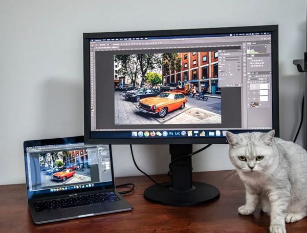 买得起的艺卓4K它来了