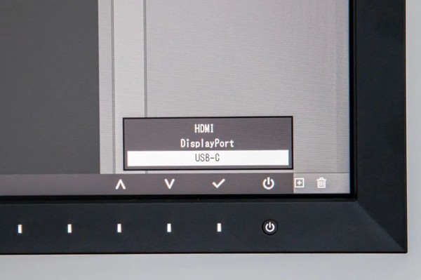 买得起的艺卓4K它来了