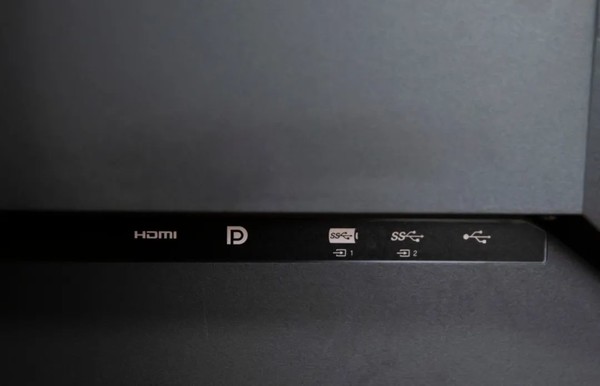 买得起的艺卓4K它来了