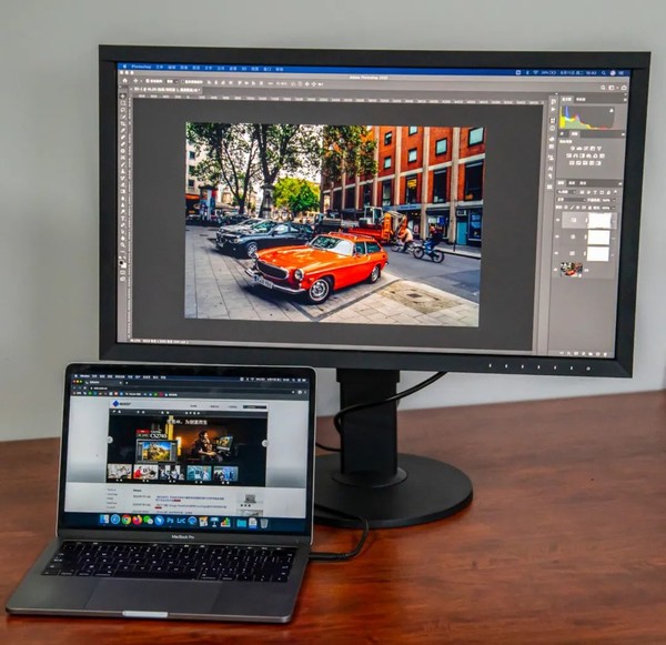 买得起的艺卓4K它来了