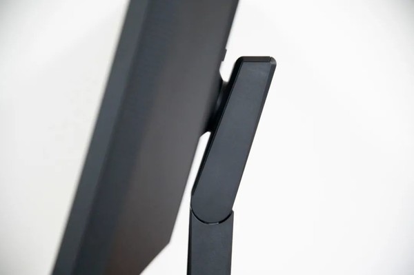 买得起的艺卓4K它来了