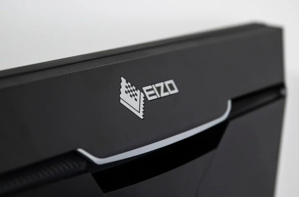 买得起的艺卓4K它来了