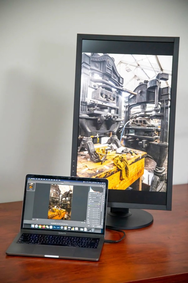 买得起的艺卓4K它来了