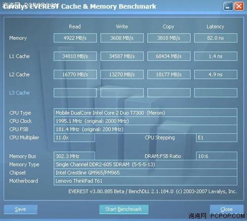 内存 测试软件_内存测试软件_内存测试软件 linux
