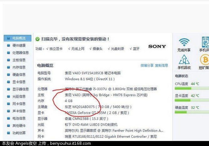 cffps低用什么显卡_显卡配置低怎么办_显卡未达到最低配置