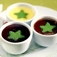 笔记本的显卡是什么