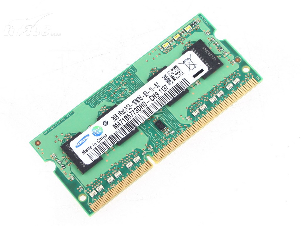 笔记本显卡升级外置显卡_桌面显卡 笔记本显卡_笔记本的显卡是什么