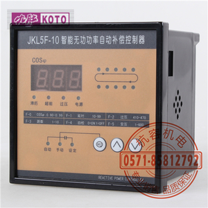 斐讯路由k2_斐讯k2路由器怎么样_斐讯路由手机怎么设置