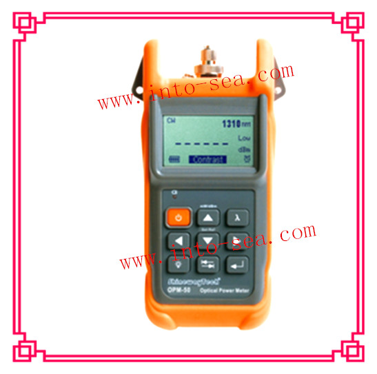 斐讯路由手机怎么设置_斐讯路由k2_斐讯k2路由器怎么样