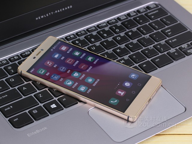 华为MateBook显卡是什么类型？核芯显卡是多少？