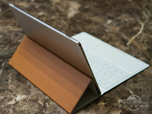 华为MateBook显卡类型是什么