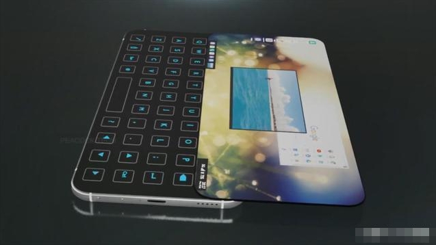 笔记本显卡与台式机显卡_笔记本显卡升级外置显卡_笔记本的显卡是什么