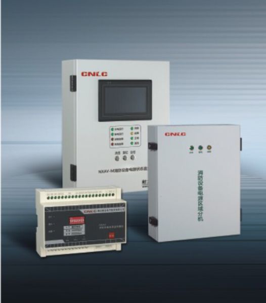 显示器黑屏 闪灯_电脑开机黑屏只显示鼠标_电脑开机黑屏只显示损坏的图像