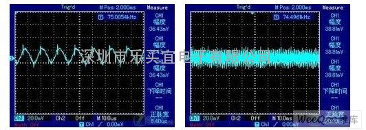 显示器黑屏 闪灯_电脑开机黑屏只显示损坏的图像_电脑开机黑屏只显示鼠标
