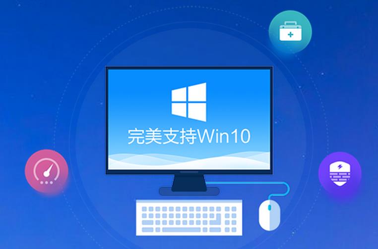 奇虎360搜索好做吗_360奇虎安全卫士下载_奇虎360综合搜索下载