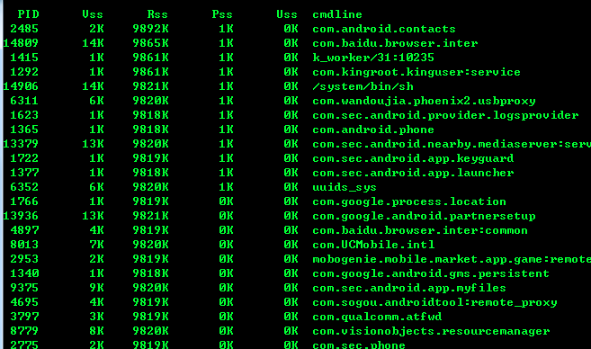 内存超频测试软件_内存 测试软件_手机运行内存测试软件