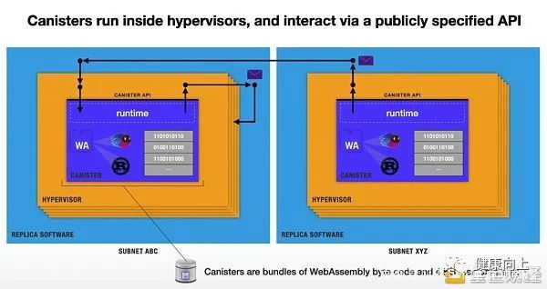 内存 测试软件_内存超频测试软件_手机运行内存测试软件