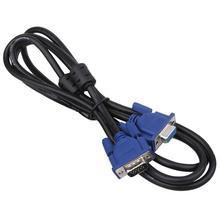 显示器黑屏 闪灯