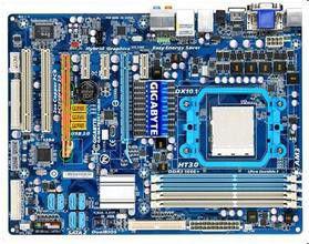 显示器黑屏 闪灯