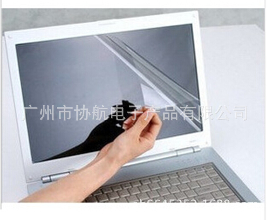 笔记本cpu涂硅胶_笔记本 cpu 硅胶_笔记本cpu 硅胶