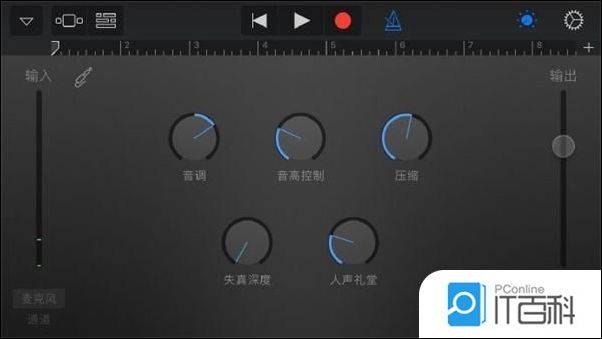 同步推越狱版软件源_同步推下载软件 下载记录里会有吗_同步推iphone4s下载的软件闪退修改手机时间
