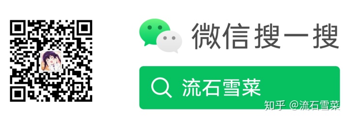 cpu散片怎么来的