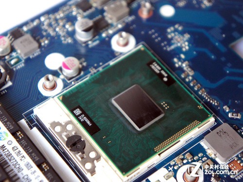 笔记本cpu导热硅胶_笔记本 cpu 硅胶_笔记本cpu硅胶